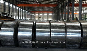 甘肃冷轧钢板生产厂家首选惠州南钢金属压延